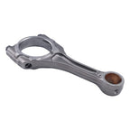 Engine Connecting Rod 12100AA470 for Engine Code FB20 FB25 FB20B FB25B