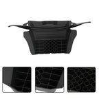 Fit For EZGO RXV Golf Cart 2016-Up 10014753 Front Bumper