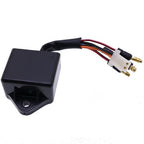CDI Ignitor A190001-02 61115-A01-000 0452187 for Polaris 50cc 90cc