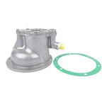 Brake System Vacuum Pump For Mercedes 100 T1 601, 602 631 S123 W460 Coupe Sedan