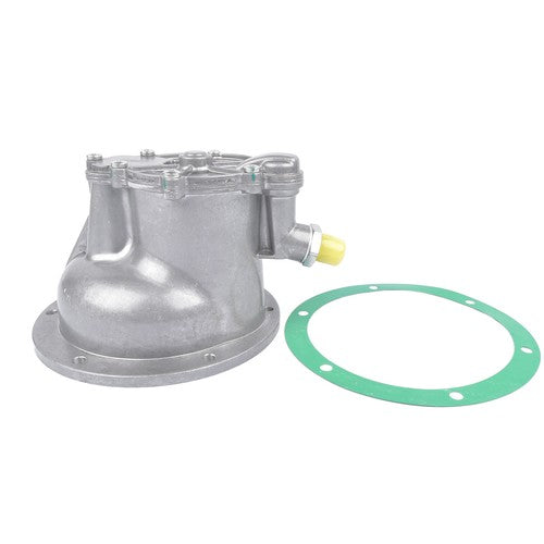 Brake System Vacuum Pump For Mercedes 100 T1 601, 602 631 S123 W460 Coupe Sedan