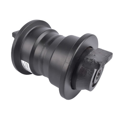 High Quality Bottom Roller Track Roller for IHI32J Mini Excavator Undercarriage