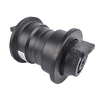 High Quality Bottom Roller Track Roller for IHI32J Mini Excavator Undercarriage