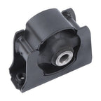 Engine Motor & Transmission Mount kit 4pc For Toyota RAV4 L4 2.4L 2006-2008 2WD