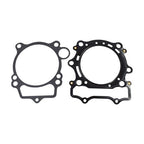 For Yamaha 1998���2002 YZ426F YZ400F WR426F WR400F Top End Head Gasket Kit