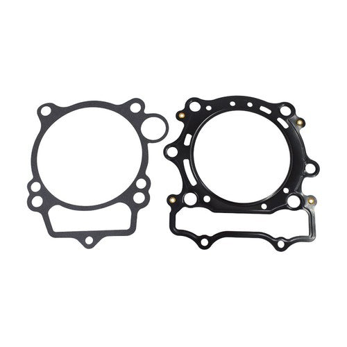 For Yamaha 1998���2002 YZ426F YZ400F WR426F WR400F Top End Head Gasket Kit