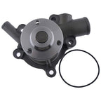 Water Pump 11-9356 For Isuzu D201 Thermo King M329 CGSM NSD-II M3 RC-II RC-III