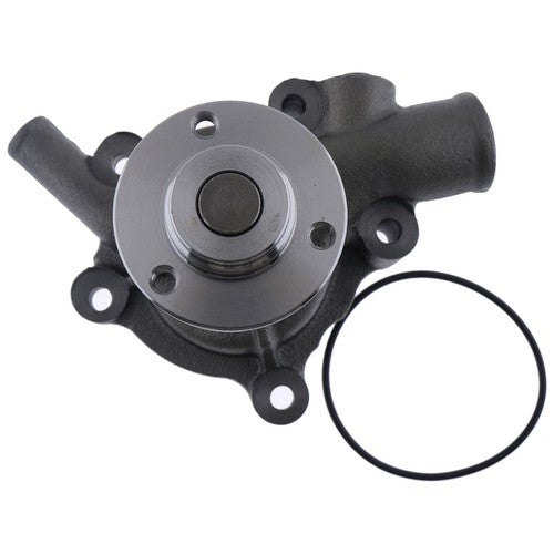 Water Pump 11-9356 For Isuzu D201 Thermo King M329 CGSM NSD-II M3 RC-II RC-III