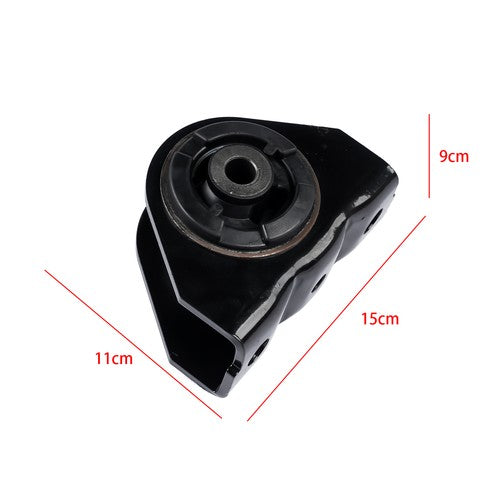 Cab Mounting Bolt for Freightliner Columbia Cascadia Century Coronado 2008-2017