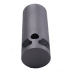 120116160 Valve Tappet for Perkins 403F 403D 103 06 104.22 102.04 Engine