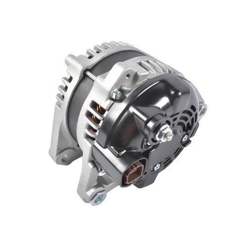Alternator for Hyundai Genesis Sedan 2014-2016 V6 3.8L 150 A 12 V CW 6-Groove