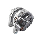 Alternator for Hyundai Genesis Sedan 2014-2016 V6 3.8L 150 A 12 V CW 6-Groove