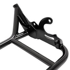 Rear Swing Arm for Polaris RZR 170 All Years Black Steel UTV Powder Coated