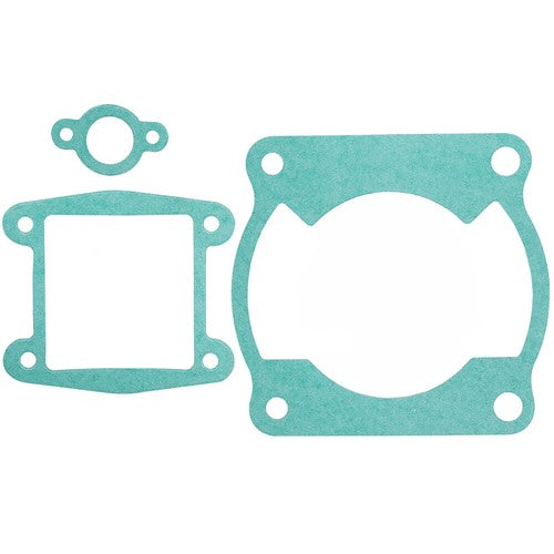 Engine Top End Gasket Set Kits For Yamaha Blaster 200 YFS200 1988-2006