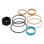 Cylinder Seal Kit 7162060 for Bobcat Loader BL570 B300 BL370 Excavator 337 431
