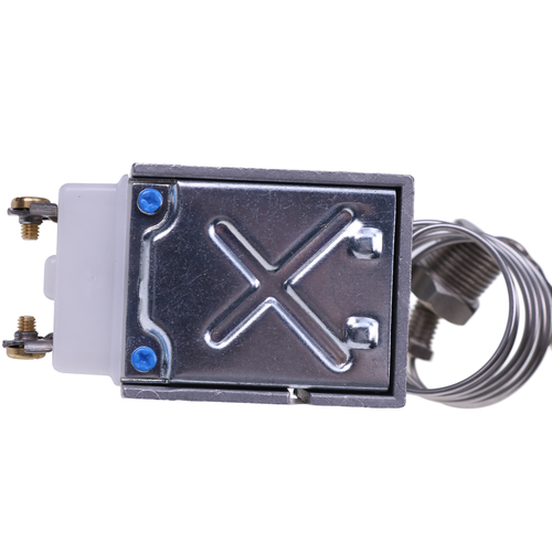 Thermostat RX-1-36 60125401 for Robertshaw 200-400°F Imperial Dean Anets Pitco
