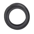 For Gravely Ariens Edge 52 1/2" x 143.60" Zero Turn Mower Deck Belt 07200839