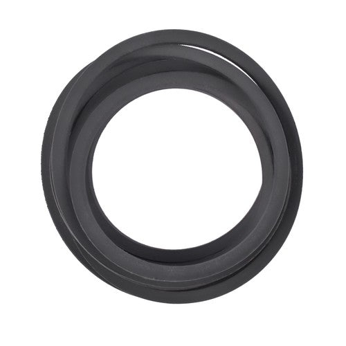 For Gravely Ariens Edge 52 1/2" x 143.60" Zero Turn Mower Deck Belt 07200839