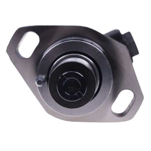 Fuel Injection Pump 04287049 04286791 for Deutz 2011 Engine Class C