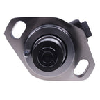 Fuel Injection Pump 04287049 04286791 for Deutz 2011 Engine Class C