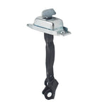Front Door Check Strap Stopper Left 68620-02061 Fit For Toyota Corolla Matrix