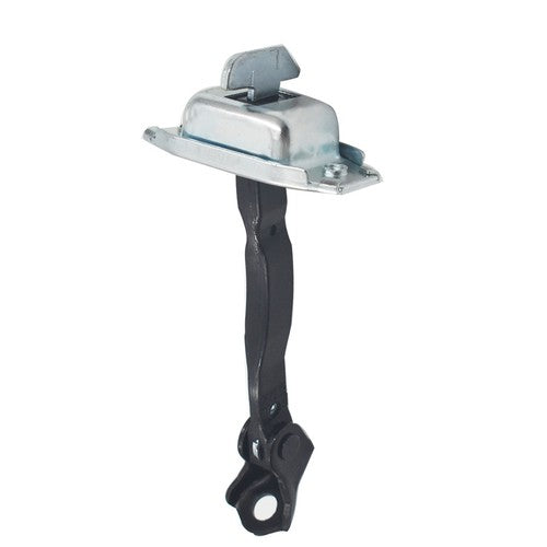 Front Door Check Strap Stopper Left 68620-02061 Fit For Toyota Corolla Matrix