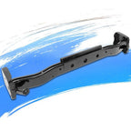 Rear Bumper Reinforcement Bar Corner Bracket For 2005-2015 Tacoma TO1106206