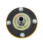For Wright Stander Small Frame 32" 36" 42" Heavy Duty Spindle 71460022 95460018