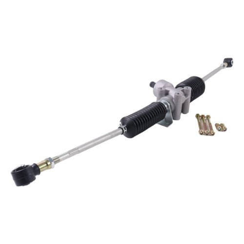 Steering Gear Box Rack & Pinion 1824521 for Polaris Ranger EV 500 Crew 570