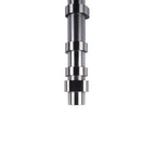 Engine Intake Camshaft for Mercedes-Benz A220 2019-2020 GLA250 2015-2019 L4 2.0L