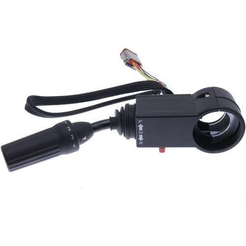 Shifter Selector Controller 8223049 for JLG 1044C-54 Series II Skytrak 6036 6042