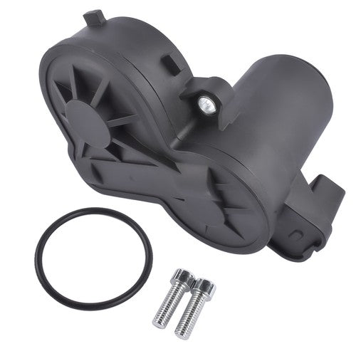 Parking Brake Actuator Rear Right Fits Mercedes C-Class W205 S205 C300 C43 AMG