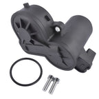 Parking Brake Actuator Rear Right Fits Mercedes C-Class W205 S205 C300 C43 AMG
