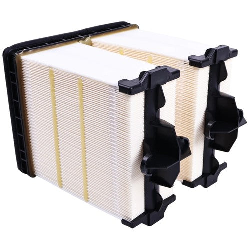 Air Filter 70024177 for JLG Telehandler 6036 6042 10042 10054 8042 G9-43A G6-42A