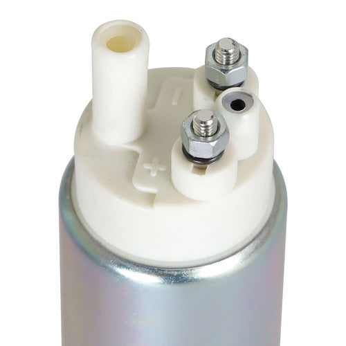 FUEL PUMP Fit For 04 05 GSXR 600 / 750 15100-29G00 USA