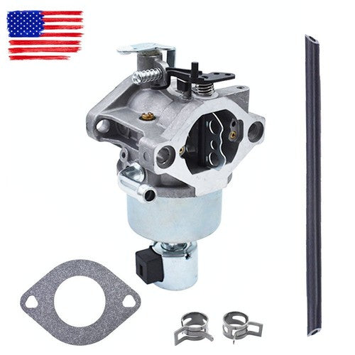796587 Carburetor For Briggs and Stratton 795486, 794136, 591736,594601 796250