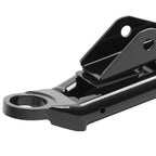 For Polaris Ranger XP 800 11-12 1018198-067 Front Right Upper Steel Control Arm