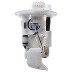 Fuel Pump Assembly ATV For 2006 2007- 2019 Yamaha Raptor 700 1S3-13907-10-00 New