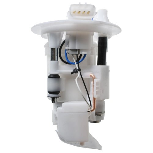 Fuel Pump Assembly ATV For 2006 2007- 2019 Yamaha Raptor 700 1S3-13907-10-00 New
