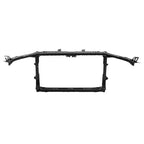 TO1225459 Radiator Core Support Bracket Frame Assembly for Toyota Camry 2018-24