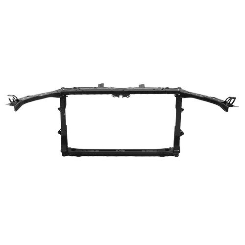 TO1225459 Radiator Core Support Bracket Frame Assembly for Toyota Camry 2018-24