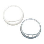 For MERCURY Smart Craft SC1000 79-8M0135641 Tachometer Kit Replace for 8M0101099