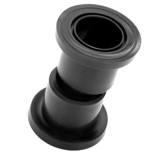 A Arm Bushing Kit For Can-Am Outlander 330 400 450 500 570 650 800 850 1000