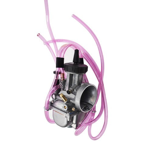 PWK35 Carburetor For  PWK 35mm Air Striker Honda CR125R Suzuki  US
