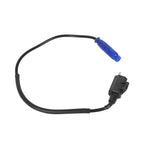 Ignition Coil Pack spark plug + CAP For 2005-2013 Kawasaki Brute Force 650 New