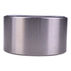 DAC407440 DAC40740040 3514635 Rear Bearing for Ranger 1996 2016 40x74x40mm