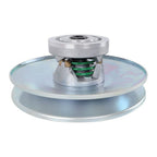 Secondary Driven Clutch for John Deere AMT 600, 622, 626 AET10637 New