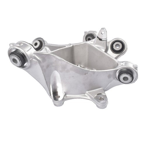 Rear Right Steering Knuckle Aluminum for Tesla Model Y 2020 2021 2022 2023 2024