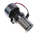 Fuel Pump for Thermo King MD KD RD TD LND 41-7059 Carrier 30-01108-03