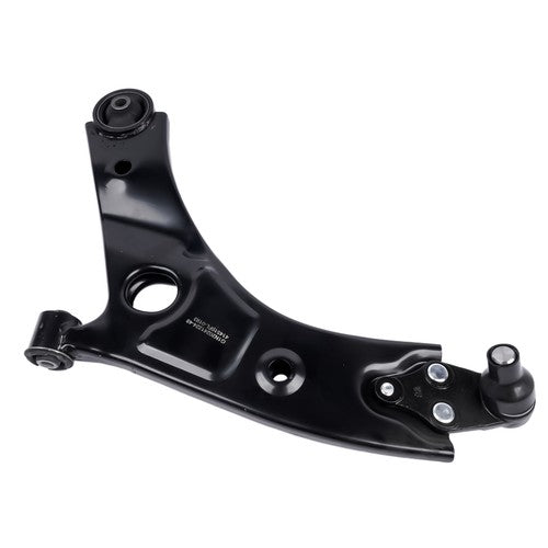Front Lower Control Arm Left Driver Side for Hyundai Palisade Telluride 2020-24